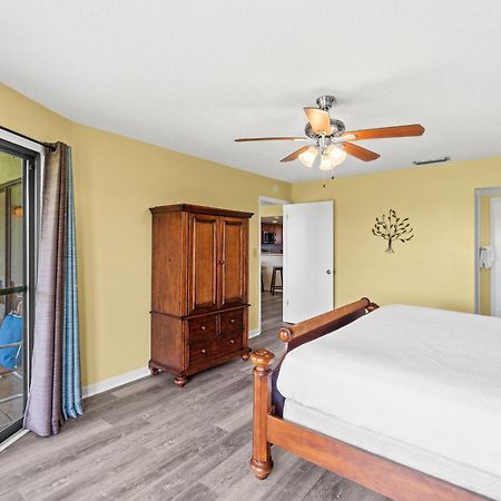 Edgewater Beach Resort By Panhandle Getaways Panama City Beach Quarto foto
