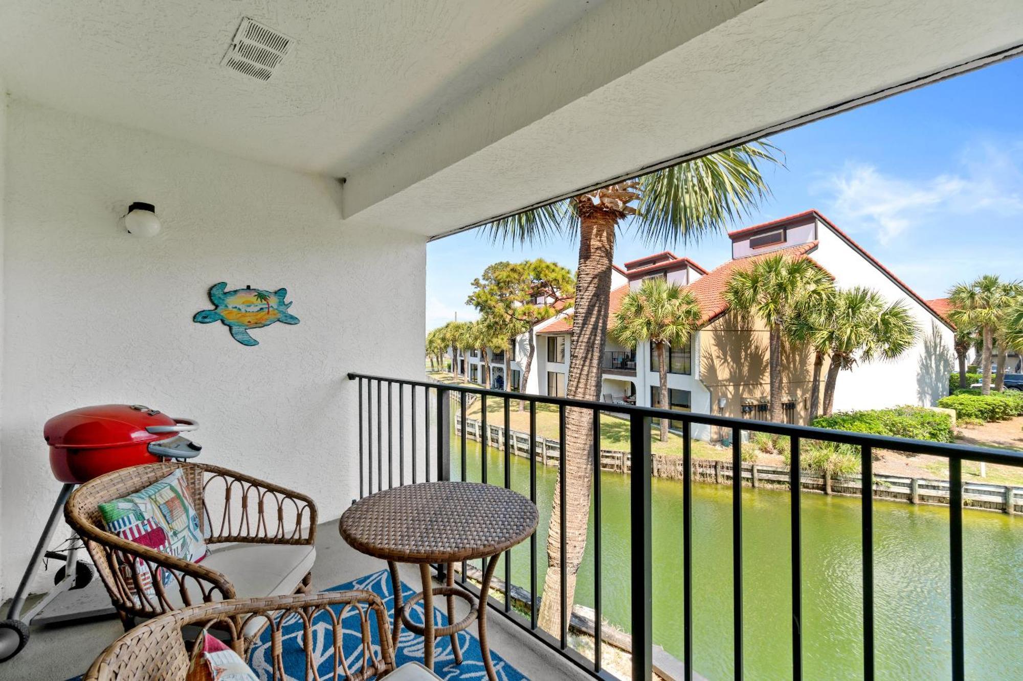 Edgewater Beach Resort By Panhandle Getaways Panama City Beach Quarto foto