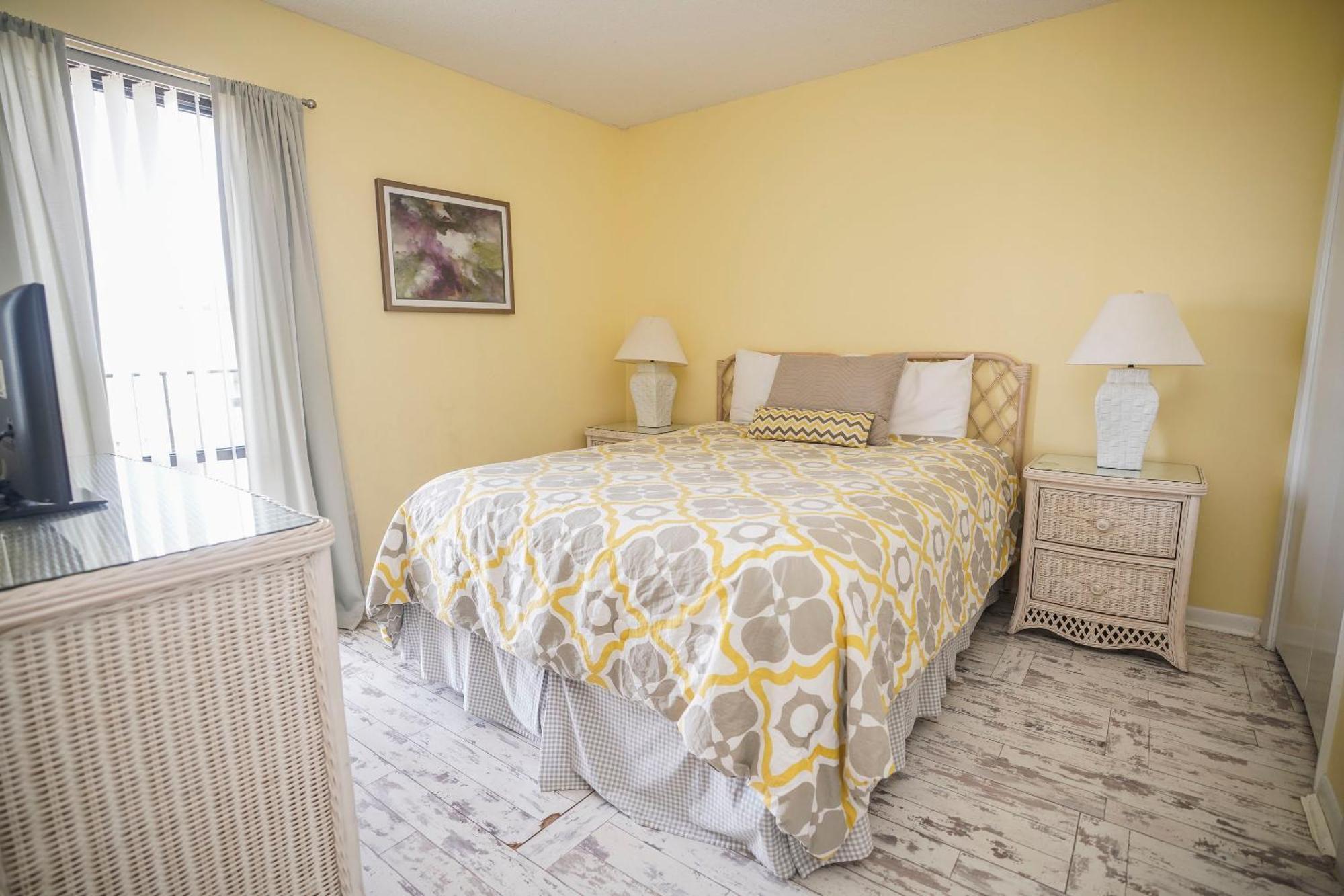 Edgewater Beach Resort By Panhandle Getaways Panama City Beach Quarto foto
