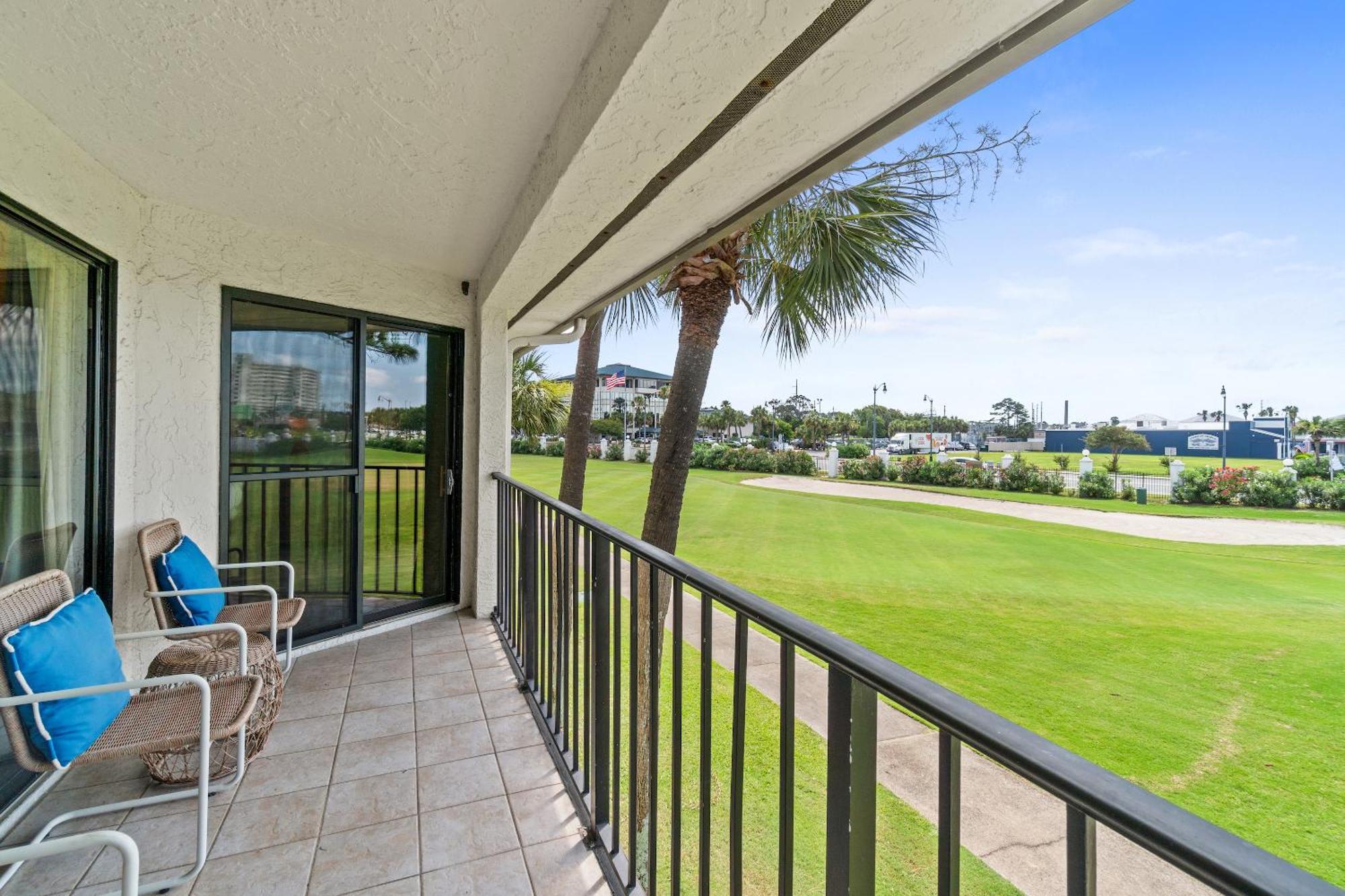 Edgewater Beach Resort By Panhandle Getaways Panama City Beach Quarto foto