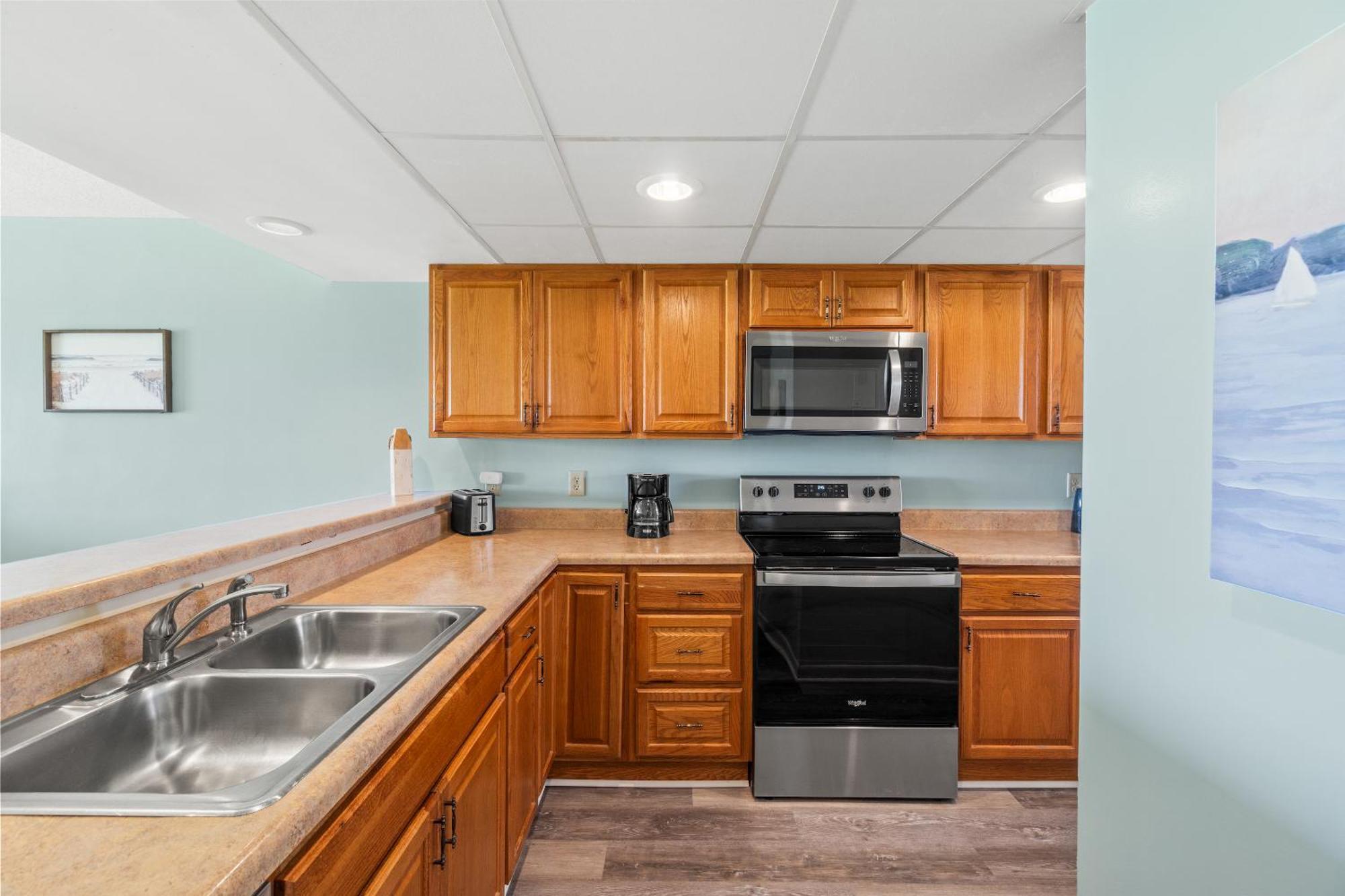 Edgewater Beach Resort By Panhandle Getaways Panama City Beach Quarto foto